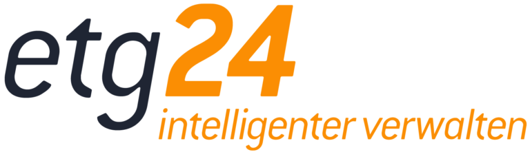 Logo etg24